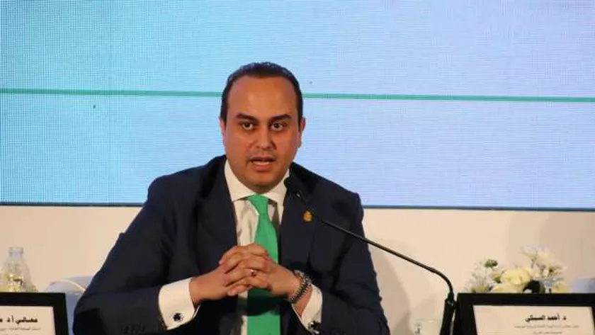 «الرعاية الصحية»: التأمين الصحي الشامل يغطي كل الخدمات الطبية الضرورية
| يلا شوت