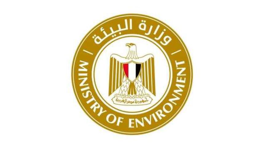 «البيئة» تنقذ سلحفاة بحرية كبيرة حية بشاطئ النخيل في الإسكندرية
                                     | يلا شوت