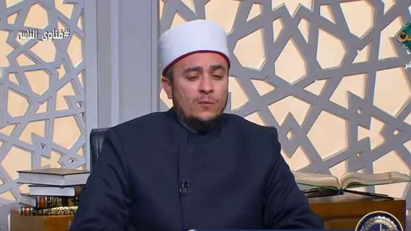 أمين الفتوى يوضح حكم الدين في البيع بـ«عقد السلم» (فيديو)
| يلا شوت