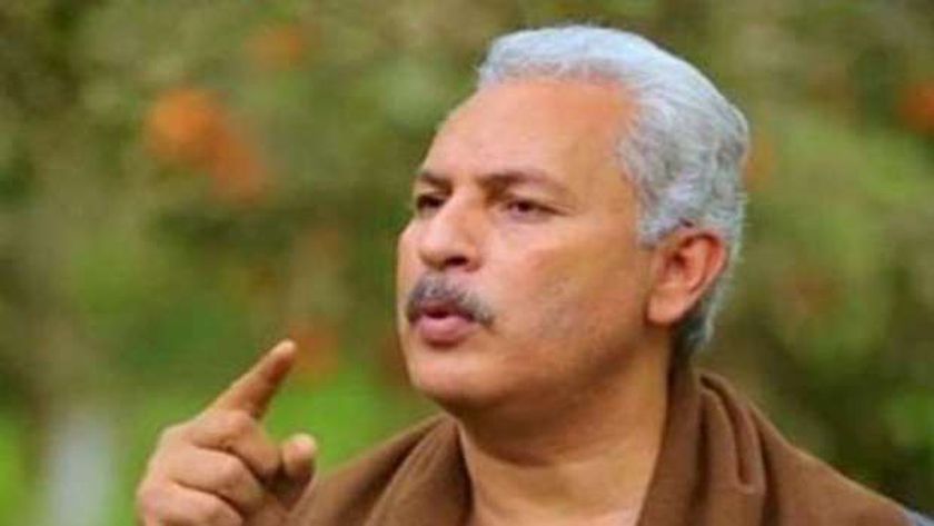 «الفلاحين»: مصر تزرع 70 ألف فدان ثوم سنويا وتصديره مجفف يدعم الاقتصاد
| يلا شوت