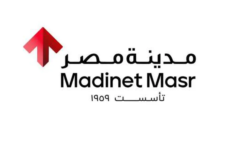 مدينة مصر تسجل إنجازًا غير مسبوق بتسجيل أعلى قيمة مبيعات إجمالية في تاريخها وبلغت 46.1 مليار جنيه خلال عام 2024
| يلا شوت