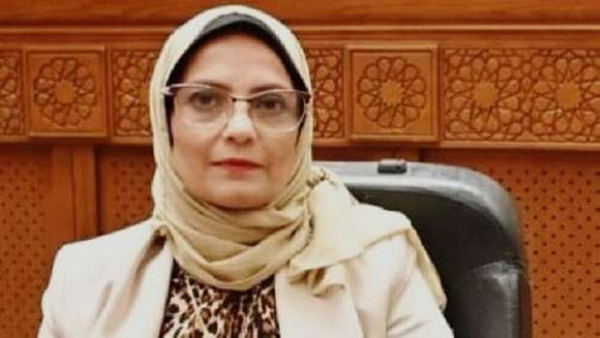 عضو «تعليم النواب»: زيادة الحد الأدنى للأجور خطوة ضرورية لتحقيق العدالة الاجتماعية
| يلا شوت