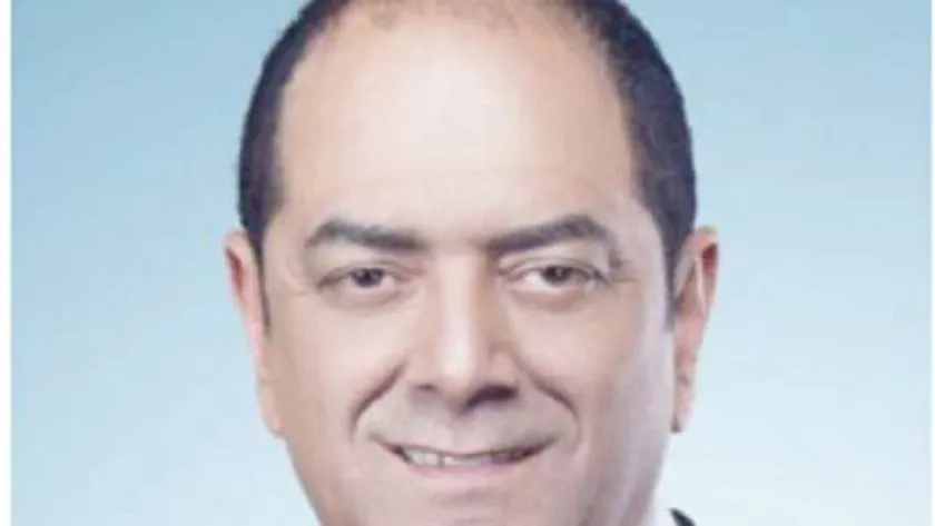 الحركة الوطنية: أرض غزة مِلك لأهلها.. ومصر ترفض تهديدات ترامب
| يلا شوت