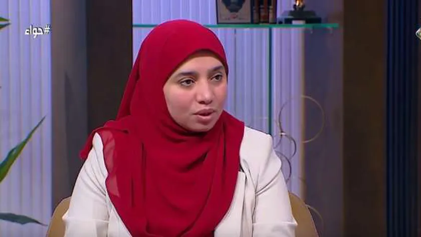 عضو بـ«الأزهر للفتوى»: الشرع حدد آداب استئذان الأطفال عند الدخول على الوالدين
| يلا شوت