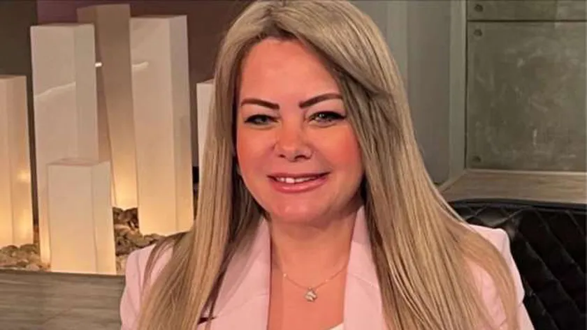 مقرر مساعد بالحوار الوطني: مخططات التهجير اعتداء على الشرعية الدولية.. ولن تُفرض
| يلا شوت