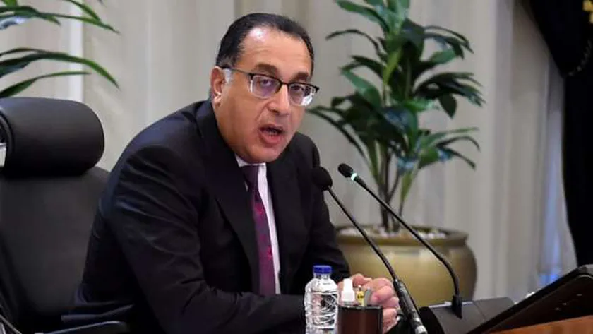 مدبولي يترأس اجتماع المجموعة الوزارية لريادة الأعمال اليوم
| يلا شوت