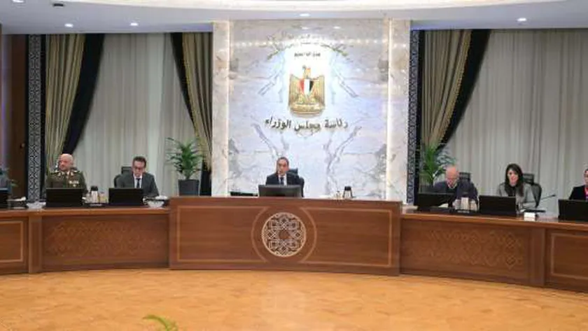 الحكومة تقرر إنشاء عدة مدارس جديدة لمواجهة ظاهرة الكثافة الطلابية
| يلا شوت