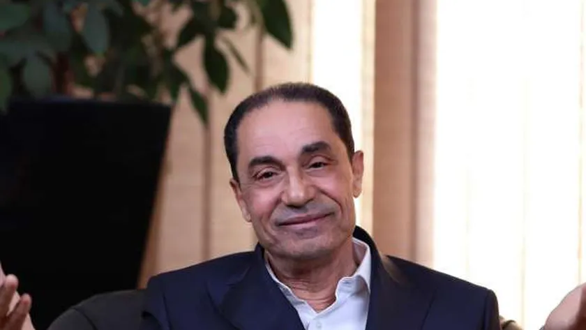الشركة المتحدة للخدمات الإعلامية تنعى الدكتور سامي عبد العزيز
| يلا شوت