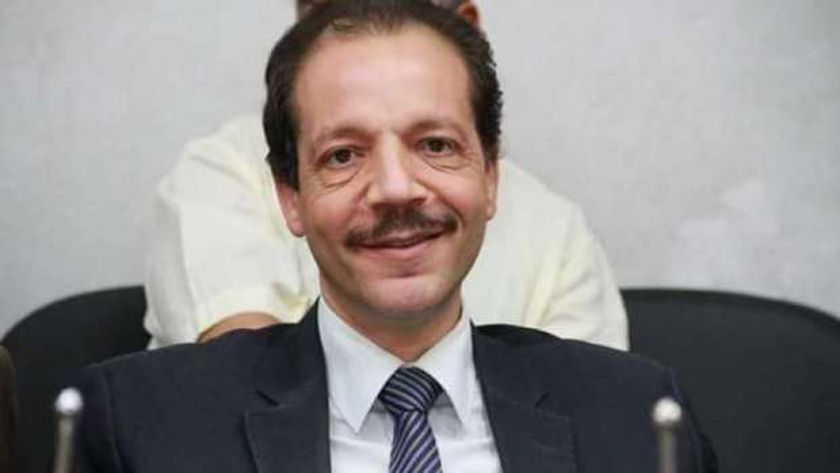 الشعب الديمقراطي: توصيات «وزراء الخارجية العرب» تعبر عن طموحات الأمة العربية
| يلا شوت