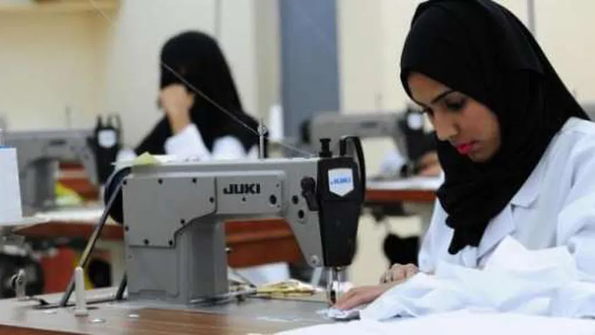 استثناء قانوني خاص.. عدد ساعات العمل للحوامل وذوي الهمم في رمضان
| يلا شوت