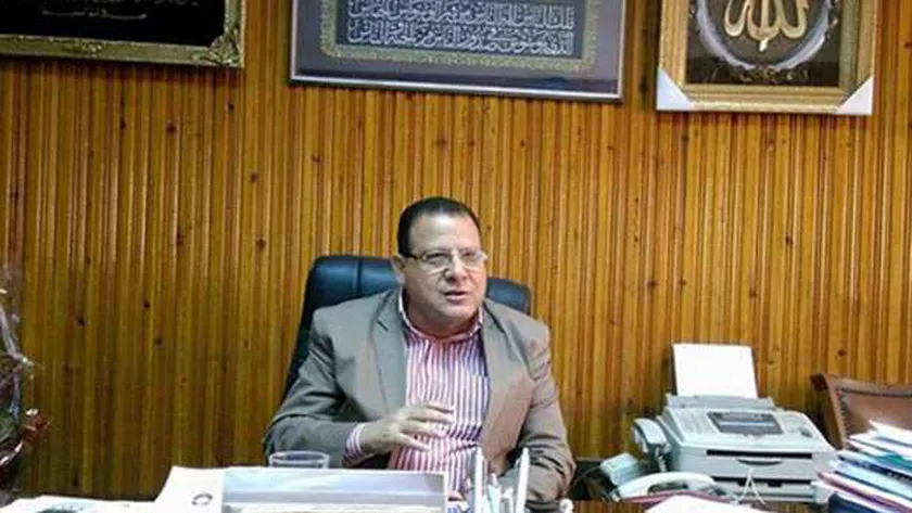 مساعدات مالية في حالات الأزمات.. تفاصيل صندوق طوارئ العمالة غير المنتظمة
| يلا شوت