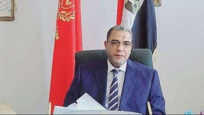 تعديل مواعيد عمل المخابز في رمضان بالقاهرة
| يلا شوت