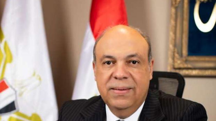 الجريدة الرسمية تنشر قرار تحديد المناطق المشمولة بحقوق الارتفاع الجوي
| يلا شوت