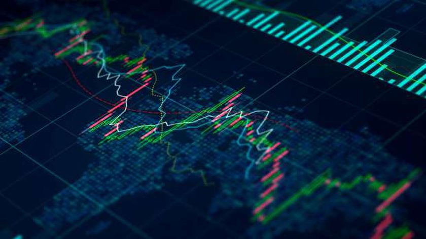 «معلومات الوزراء» يصدر تحليلا حول أهمية اقتصاديات البيانات: تُشكل المستقبل
| يلا شوت