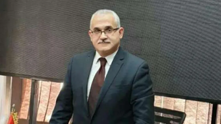 حزب المستقلين الجدد: بيان القمة الإفريقية انتصار للثوابت المصرية
| يلا شوت