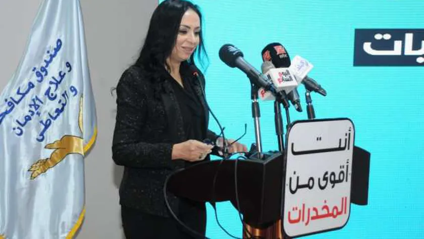 وزيرة التضامن: لجان متخصصة لضمان تنفيذ حزمة التدخلات التنموية بكفاءة
| يلا شوت