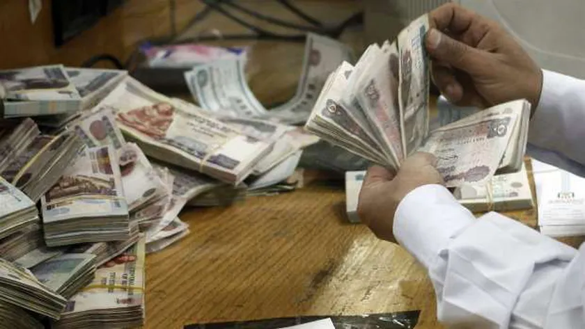 موعد صرف معاش تكافل وكرامة لشهر فبراير 2025
| يلا شوت