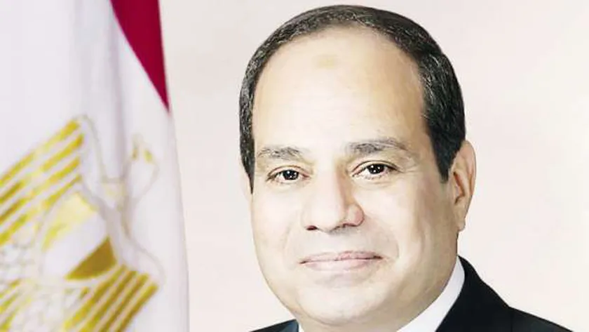 الجريدة الرسمية تنشر قرارا جمهوريا بالموافقة على اتفاق تمويلي لمشروع لقاحات
| يلا شوت