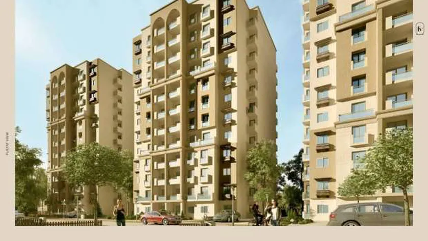 هل يوجد كراسة شروط لحجز شقق صندوق التنمية الحضرية؟.. وحدات متاحة في 9 محافظات
| يلا شوت
