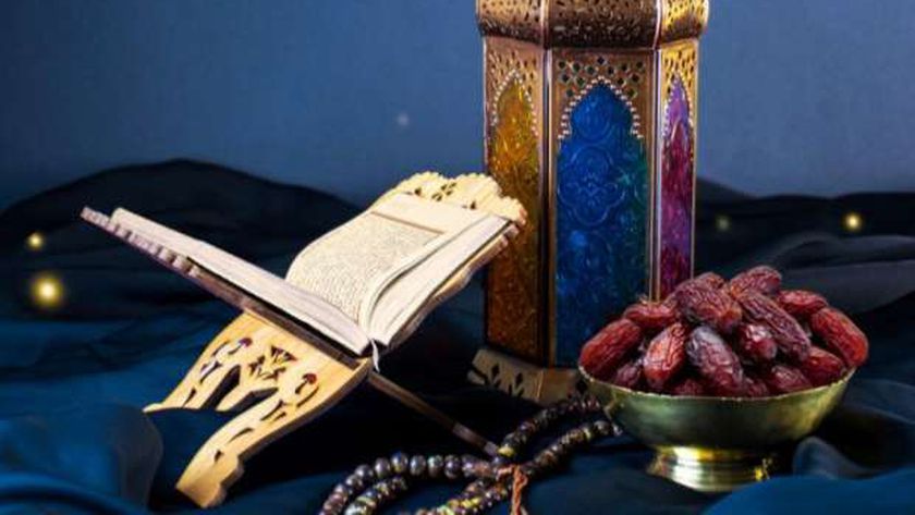 دار الإفتاء توضح حكم نسيان الصائم إذا شرب في غير رمضان
| يلا شوت