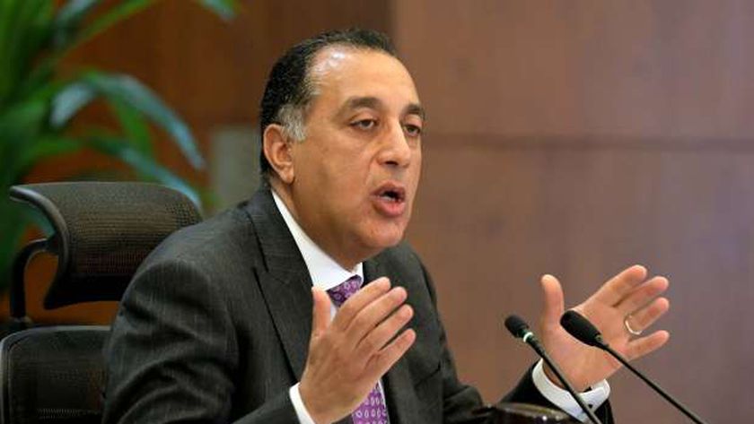 رئيس الوزراء يبدأ جولة تفقدية بمدينة المعرفة بالعاصمة الإدارية الجديدة
                                     | يلا شوت