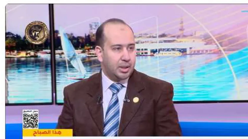 متحدث هيئة الدواء يكشف مزايا مشروع التتبع الدوائي: تطبيقه خلال شهور
| يلا شوت