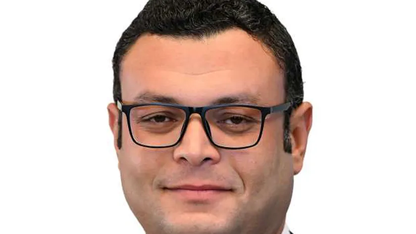 «الإسكان» تسلم دفعة جديدة من وحدات مشروع «جنة» بالقاهرة الجديدة اليوم
| يلا شوت