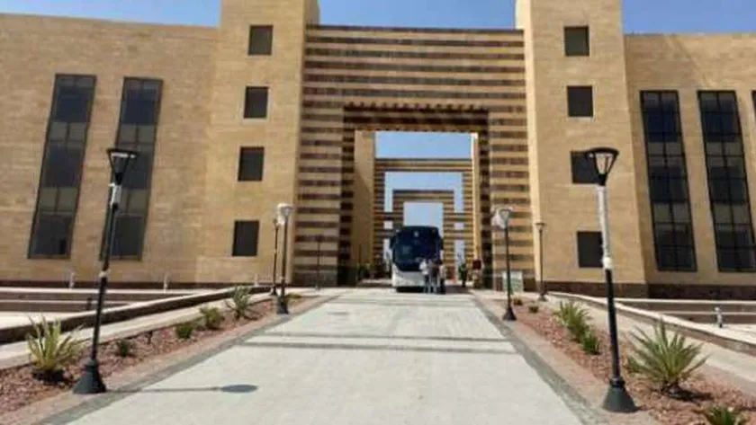 كاتب صحفي: زيادة عدد الجامعات الأهلية يطور التعليم في مصر
| يلا شوت